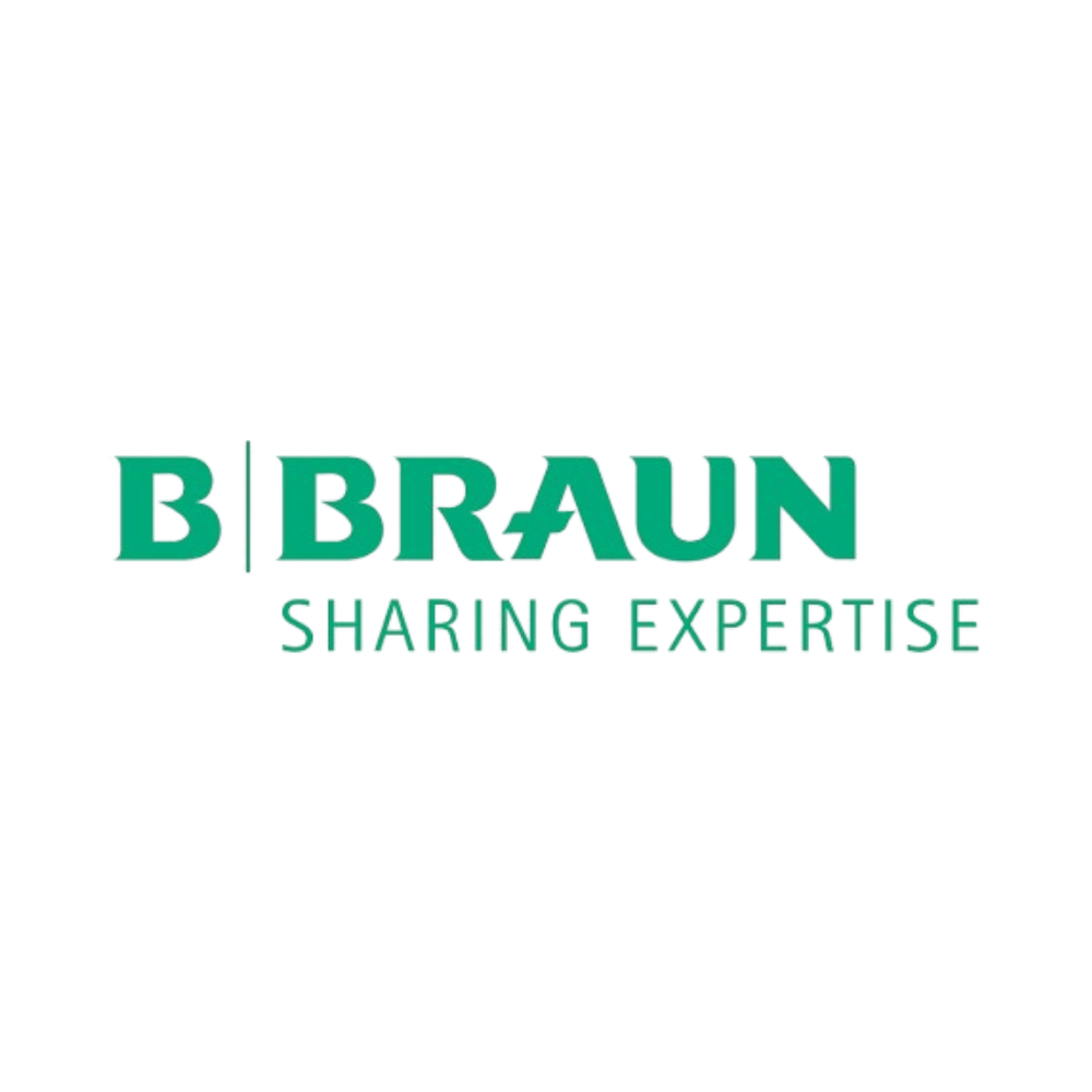 BBraun
